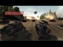 World in Conflict – En detalle
