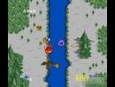 Especial – La Consola Virtual cumple 100 juegos