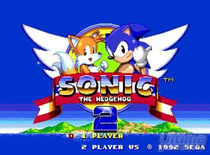 Nintendo desvela los lanzamientos de la Consola Virtual japonesa para Mayo