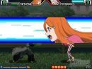 Bleach se estrenará en las Wiis y DS europeas a principios de 2008
