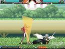 Bleach se estrenará en las Wiis y DS europeas a principios de 2008