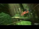 Especial - Descubre todos los secretos de Naruto - Rise of a Ninja