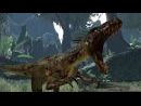Detalles, imágenes y vídeo en juego de Turok para Xbox 360 y PS3