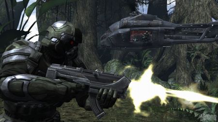 Ms informacin sobre los modos multijugador de Turok