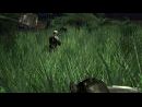 Detalles, imágenes y vídeo en juego de Turok para Xbox 360 y PS3