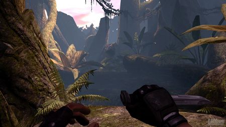 Ms informacin sobre los modos multijugador de Turok