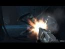 Detalles, imágenes y vídeo en juego de Turok para Xbox 360 y PS3