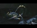 Detalles, imágenes y vídeo en juego de Turok para Xbox 360 y PS3