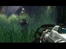 Detalles, imágenes y vídeo en juego de Turok para Xbox 360 y PS3