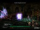 Detalles de Valkyrie Profile Silmeria