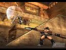Especial - Todo lo que debes saber sobre SoulCalibur Legends