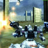 Armored Core Formula Front - Extreme Battle - (PSP)