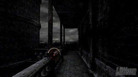 Capcom desvela nuevas capturas y el pack especial que acompaar a Resident Evil Umbrella Chronicles en Japn