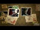 Descubre los secretos mejor guardados de Resident Evil - The Umbrella Chronicles