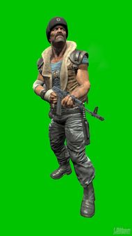 PS3 ya tiene su demo de The Club