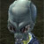 Destroy All Humans! 2 consola