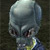 Destroy All Humans! 2