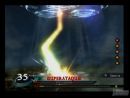 Detalles de Valkyrie Profile Silmeria