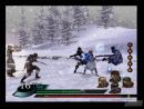 Detalles de Valkyrie Profile Silmeria