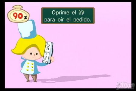 La versin de Wii de Big Brain Academy ya tiene fecha en Espaa