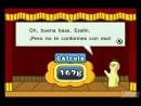 Big Brain Academy para Wii, una forma tan divertida como asequible de entrenar tu cerebro