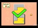 Big Brain Academy para Wii, una forma tan divertida como asequible de entrenar tu cerebro