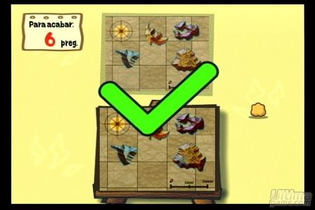 La versin de Wii de Big Brain Academy ya tiene fecha en Espaa