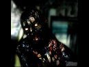 Condemned 2: Bloodshot - Diario de desarrollo 2ª parte