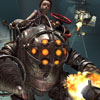 BioShock consola