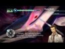 Atlus nos muestra las primeras imágenes de Trauma Center - New Blood