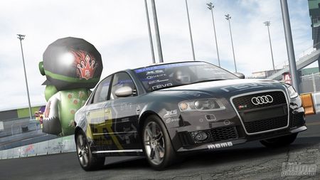 Electronic Arts anuncia las fecha de salida de sus pr�ximos productos en Espa�a