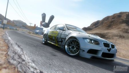 Electronic Arts anuncia las fecha de salida de sus prximos productos en Espaa