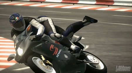 Activision adquiere a la compañía desarrolladora de Project Gotham Racing, Bizarre Creations