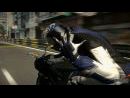 Condiciones climatológicas dinámicas en Project Gotham Racing 4 – En detalle