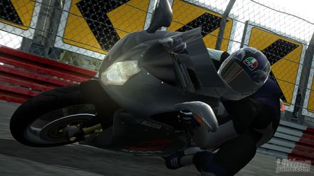 Bizarre Creations anuncia que Project Gotham Racing 4 ya es GOLD