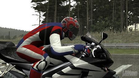 Activision adquiere a la compañía desarrolladora de Project Gotham Racing, Bizarre Creations