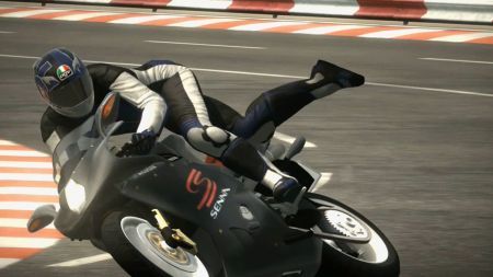 Activision adquiere a la compaa desarrolladora de Project Gotham Racing, Bizarre Creations