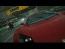 Project Gotham Racing 4 para Xbox 360 - Motocicletas y el nuevo sistema por equipos