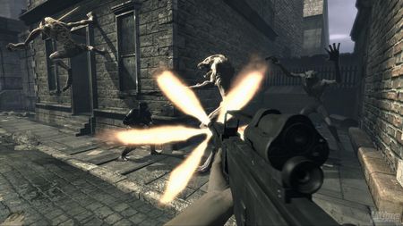 Legendary - The Box. Descubre las claves que pueden hacer