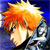 Bleach: Heat the Soul 3