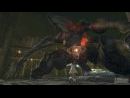 Lost Odyssey – Más detalles sobre la nueva obra de Mistwalker y nuevos vídeos en juego