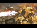 Lost Odyssey – Más detalles sobre la nueva obra de Mistwalker y nuevos vídeos en juego