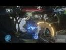 Primeras imágenes en juego y nuevos detalles de Halo 3