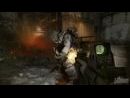 Primer vídeo en juego REAL de Killzone 2 para PlayStation 3