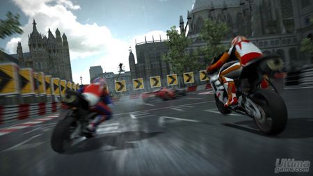 Activision adquiere a la compaa desarrolladora de Project Gotham Racing, Bizarre Creations