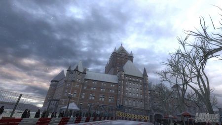 Activision adquiere a la compa��a desarrolladora de Project Gotham Racing, Bizarre Creations