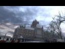 Project Gotham Racing 4 para Xbox 360 - Motocicletas y el nuevo sistema por equipos