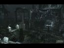 Gears of War para Xbox 360