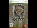 Los plasmid en Bioshock – En detalle