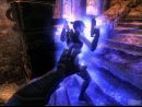 Los nuevos detalles e imágenes en juego de Clive Barkers Jericho